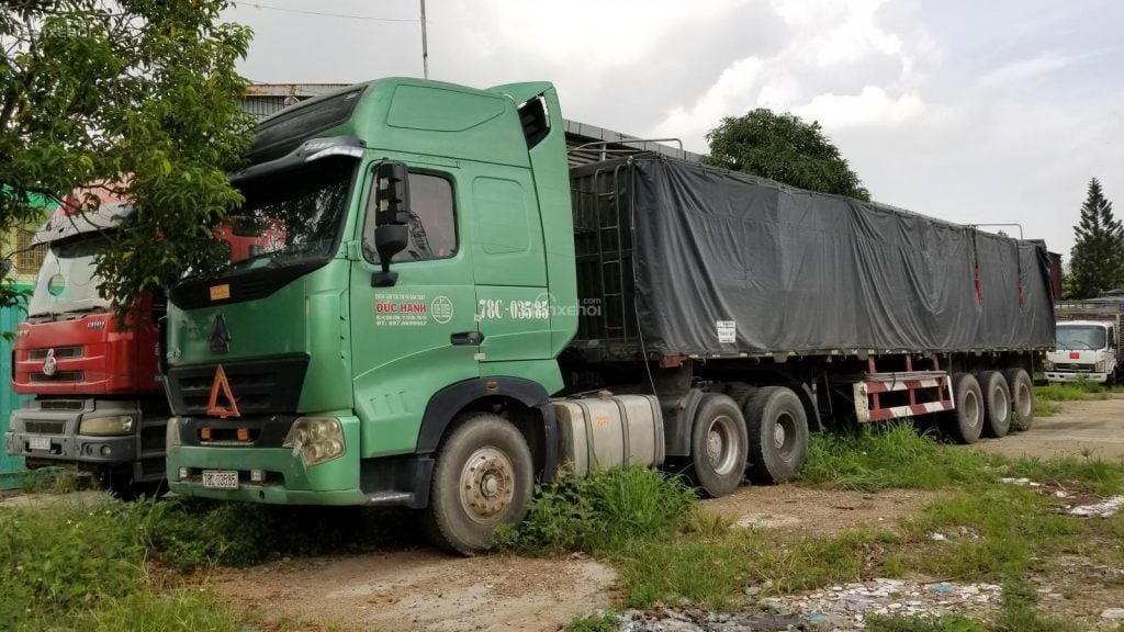 CHÀNH XE VẬN CHUYỂN HÀNG SÀI GÒN ĐI GIA NGHĨA CHÀNH XE VẬN CHUYỂN HÀNG SÀI GÒN ĐI GIA NGHĨA
