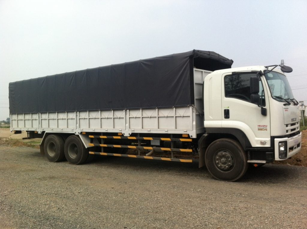 CHÀNH XE VẬN CHUYỂN HÀNG SÀI GÒN ĐI ĐẮK MIL CHÀNH XE VẬN CHUYỂN HÀNG SÀI GÒN ĐI ĐẮK MIL