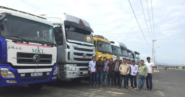 DỊCH VỤ VẬN CHUYỂN HÀNG VỀ CÁC TỈNH TÂY NGUYÊN DỊCH VỤ VẬN CHUYỂN HÀNG VỀ CÁC TỈNH TÂY NGUYÊN