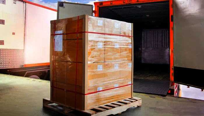 Những lưu ý quan trọng khi đóng gói hàng hóa gửi đi Đắk Lắk để tránh hư hỏng